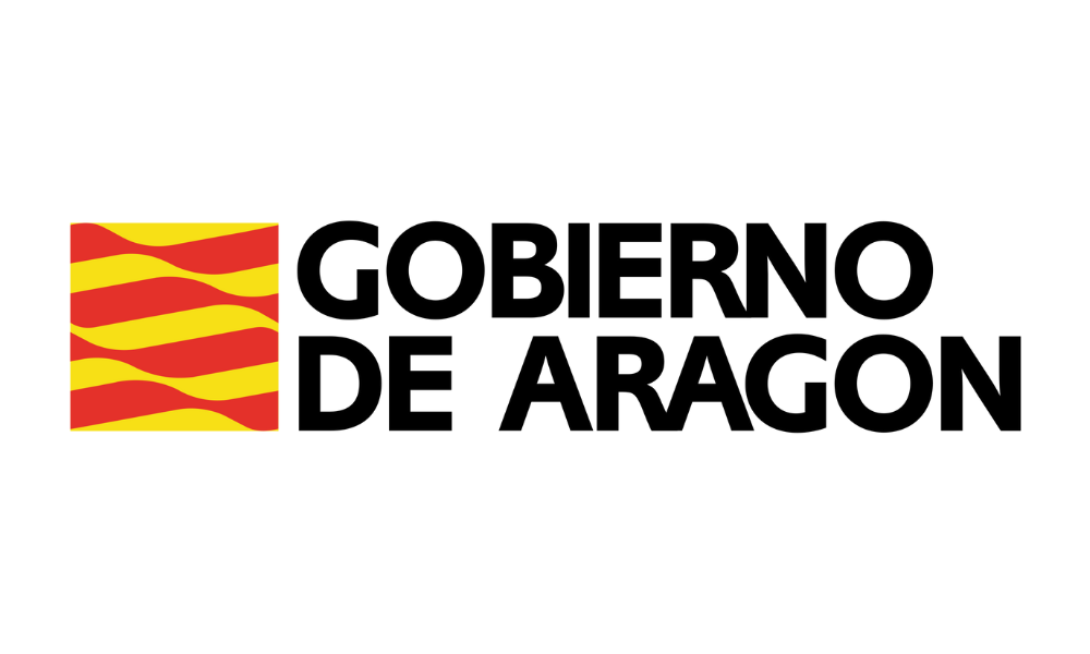 Regional Government of Aragon - Department for Citizenship and Social Services