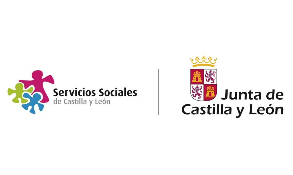 Regional Government of Castilla y Leon - Department for Social Services