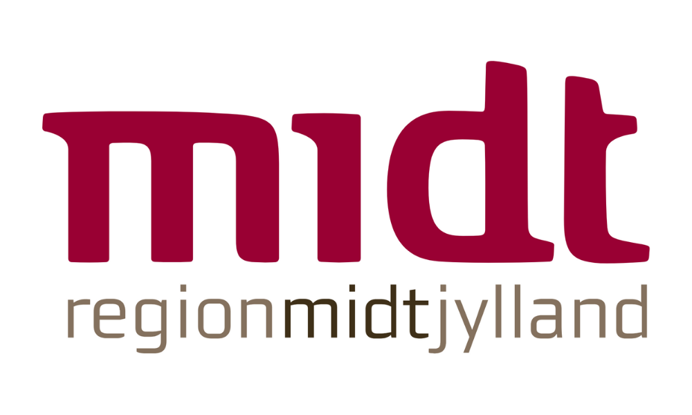 Regional Government of Central Denmark