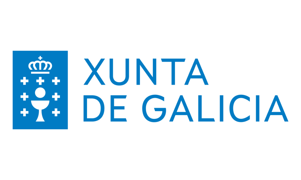 Regional Government of Galicia - Department for Social Inclusion