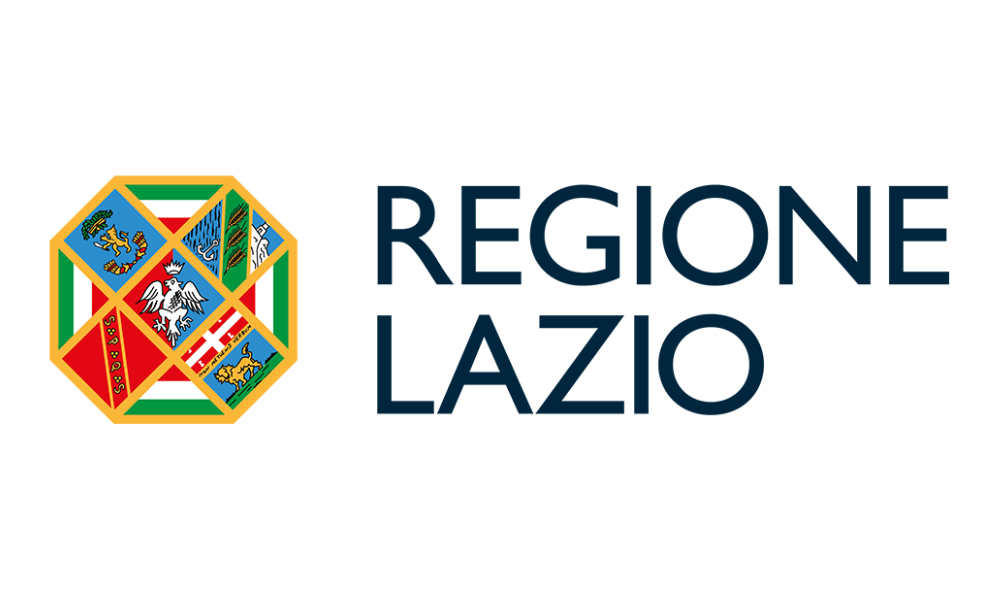 Regional Government of Lazio