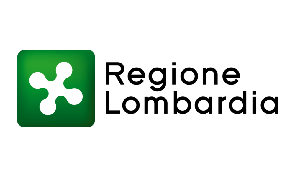 Regional Government of Lombardy - Department for Social Policies, Housing and Disability