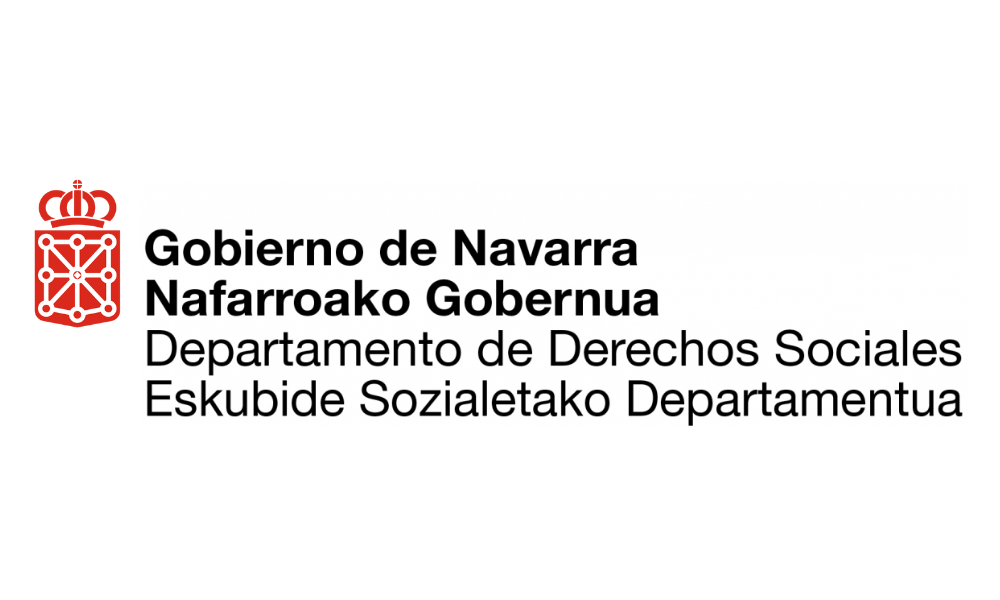 Regional Government of Navarra - Department for Social Rights