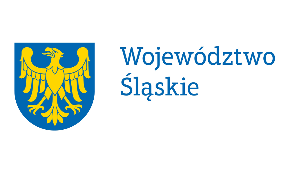 Regional Government of Silesia - Department of the European Social Fund