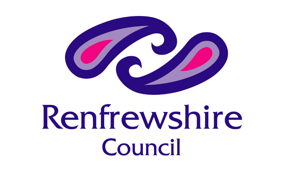 Renfrewshire Council