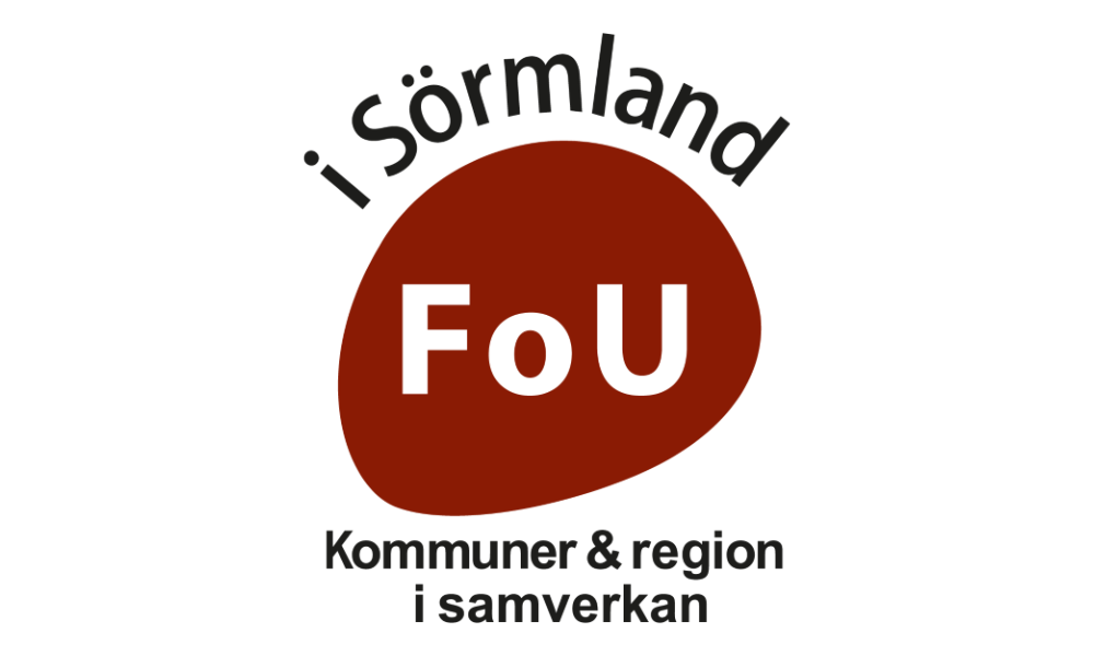 Sörmland Research & Development
