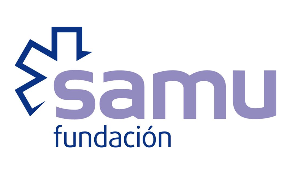 Samu Foundation