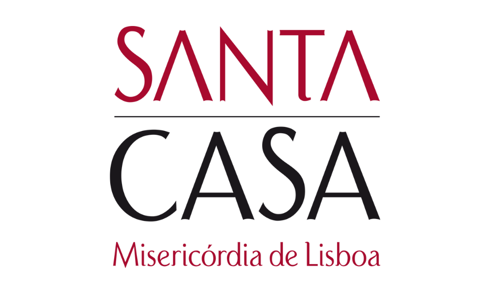 Santa Casa da Misericordia de Lisboa