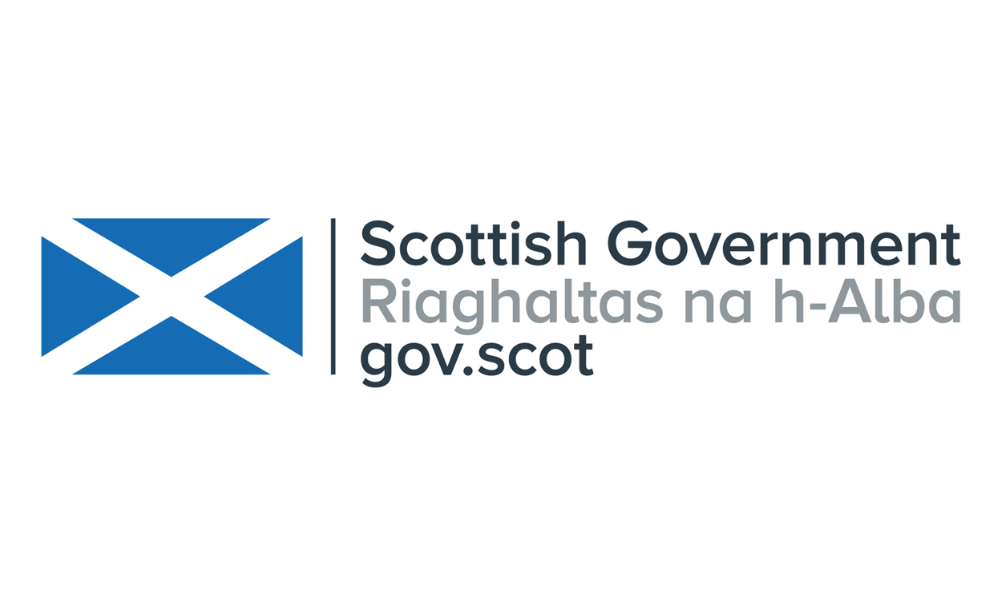 Scottish Government - Directorate General for Health and Social Care