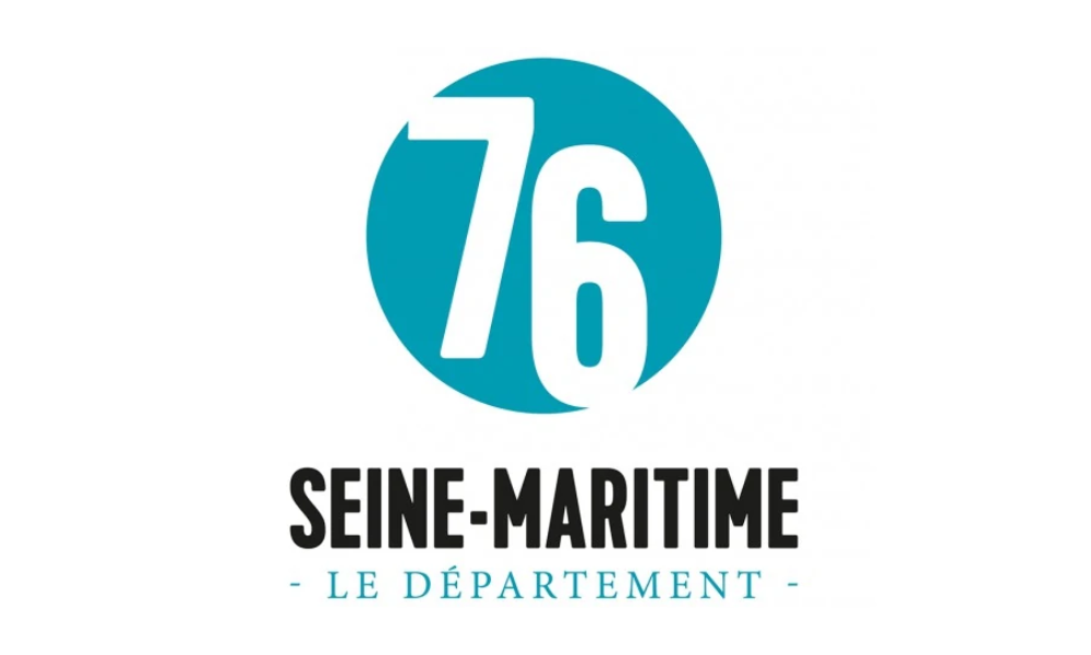 Seine-Maritime County Council