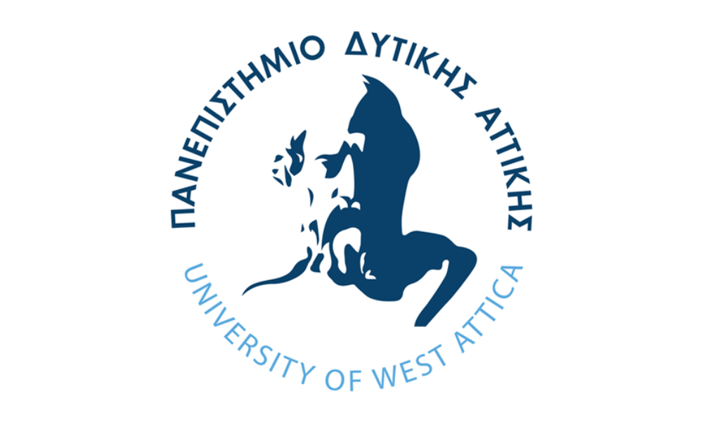 Social Administration Research Laboratory (SARL), University of West Attica