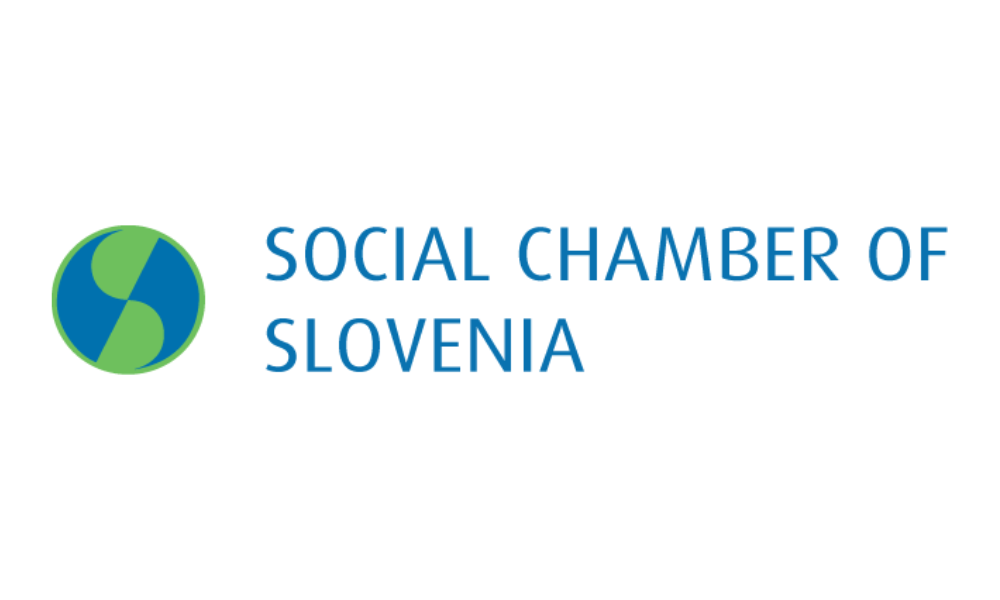 Social Chamber of Slovenia