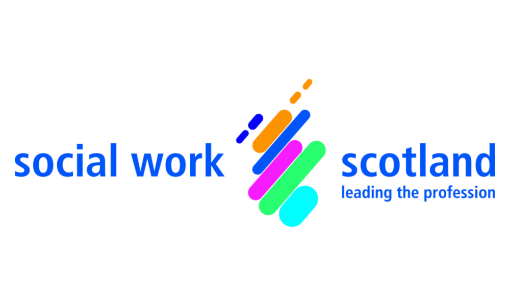 Social Work Scotland