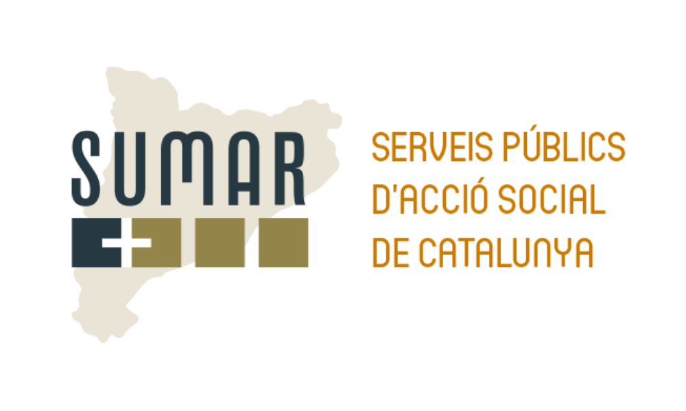 Sumar - Social Welfare Company