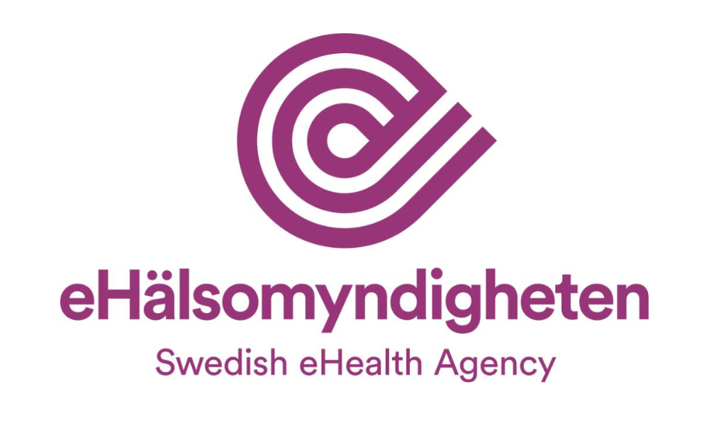 Swedish eHealth Agency