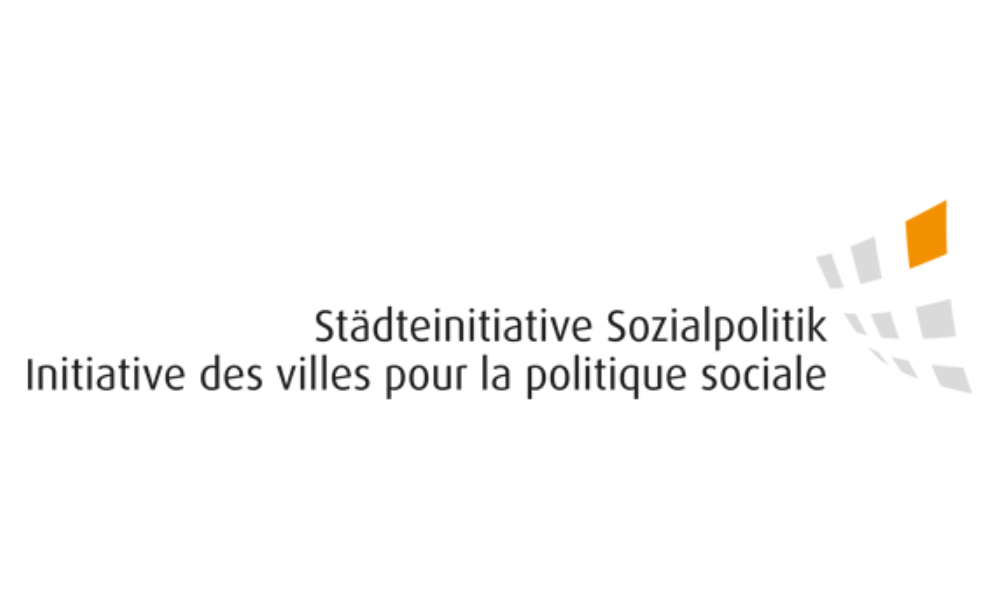 Swiss Cities’ and Towns’ Social Policy Group