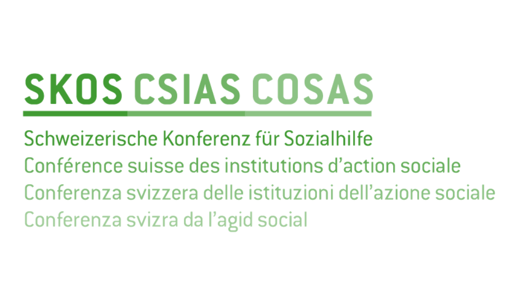 Swiss Conference for Social Welfare