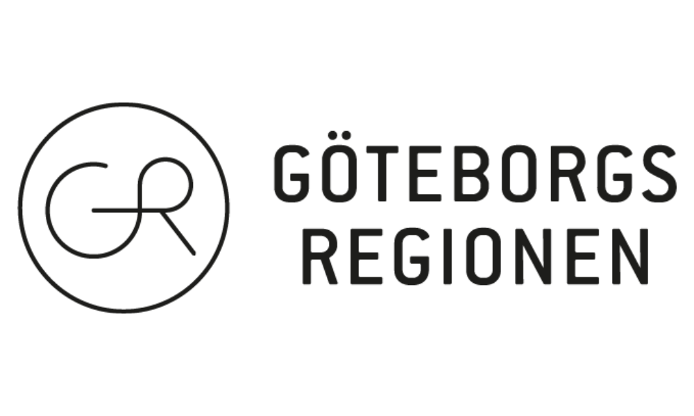 The Goteborg Region Association of Local Authorities