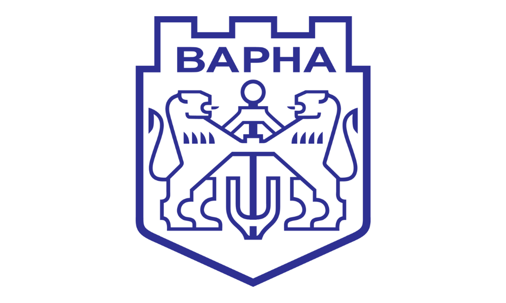 The Municipality of Varna
