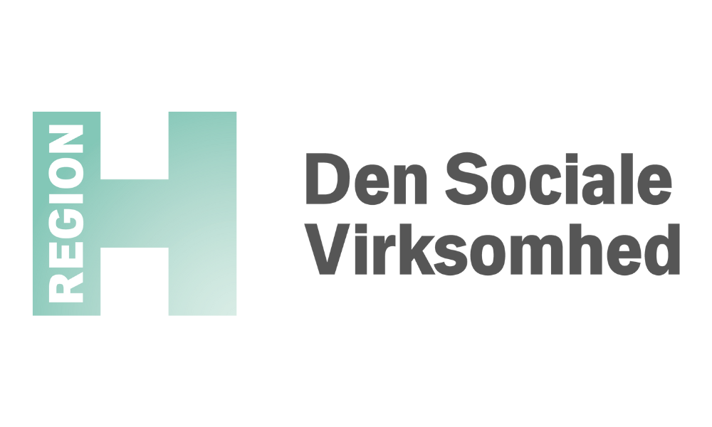 The Social Enterprise - Capital Region of Denmark (DSV)