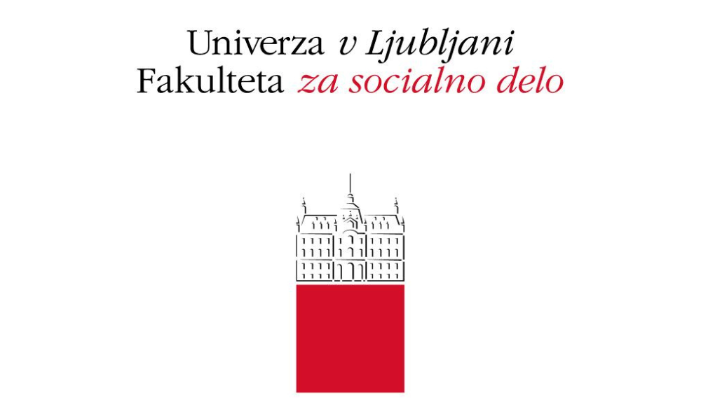 University of Ljubljana