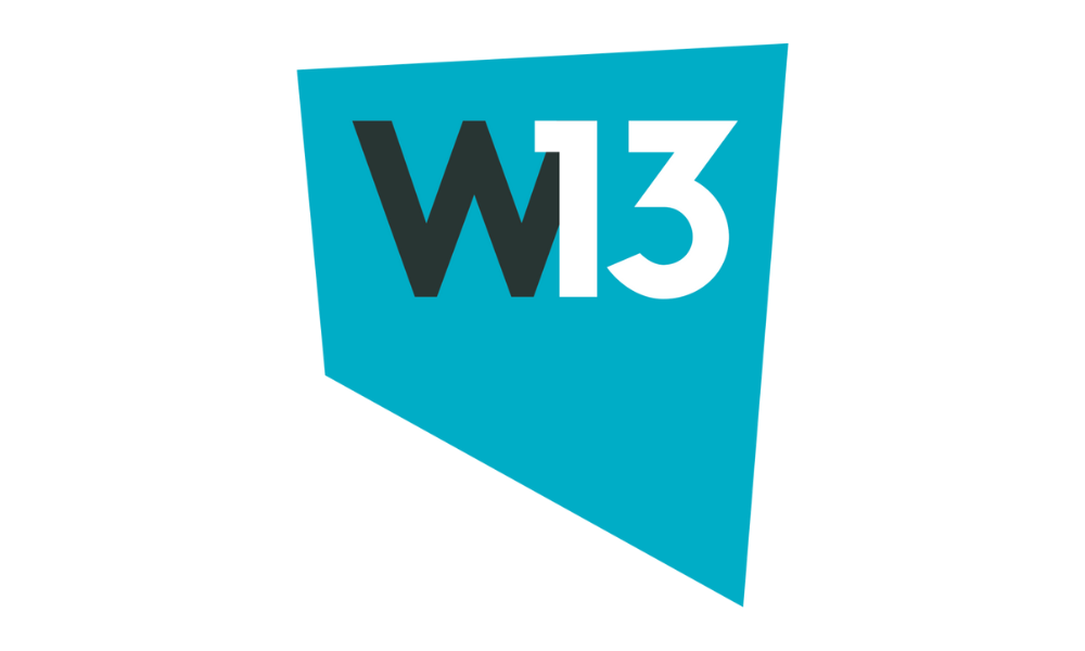 W13