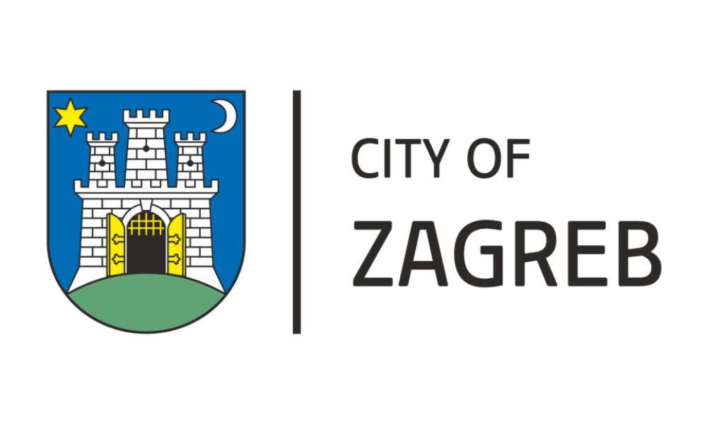 Zagreb City Council - Department for Social Protection and People with Disabilities