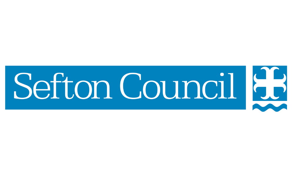 Sefton Metropolitan Borough Council