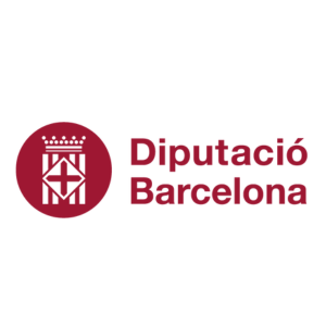 DIPUTACIO BARCELONA