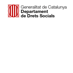 Generalitat de Catalunya logo