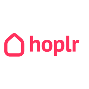 hopl 2