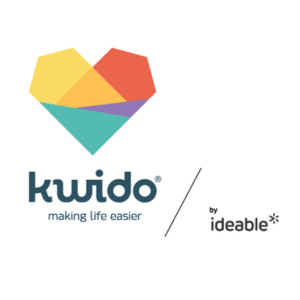 kwido