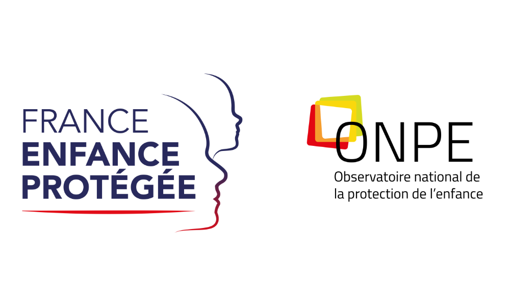 National Observatory of Child Protection (ONPE) France Enfance Protegee