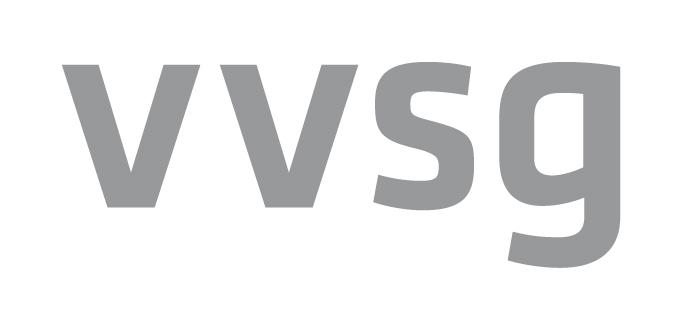 vvsg