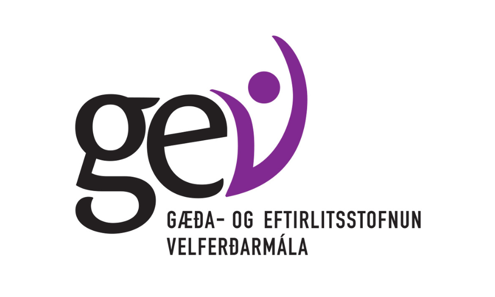 (GEV/QSAW)