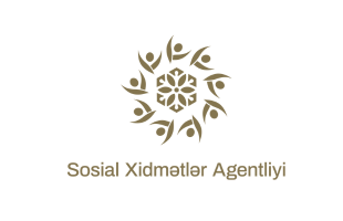 Social Services Agency under the Ministry of Labor and Social Protection of the Population of the Republic of Azerbaijan (SSA)