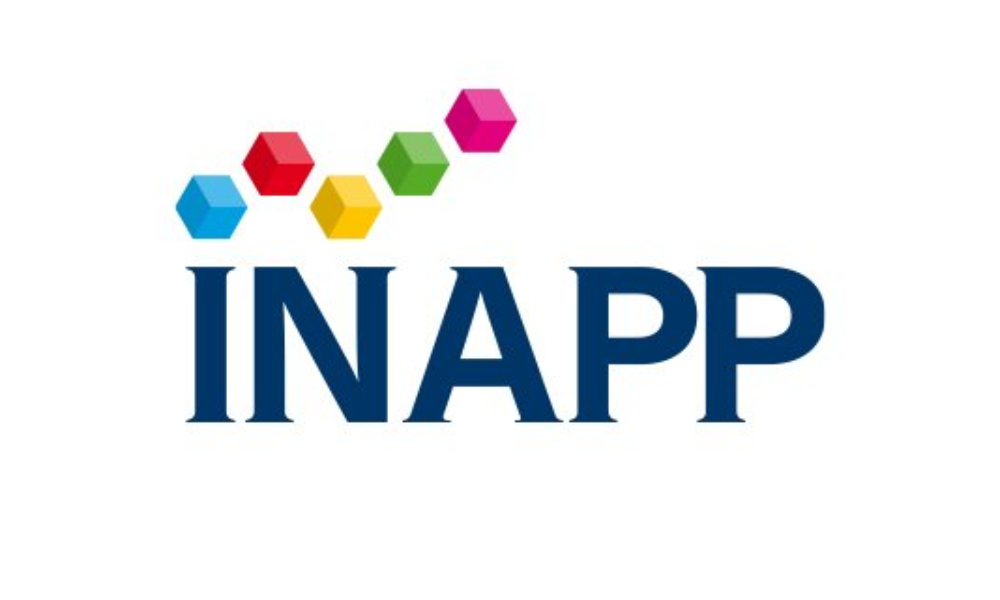 inapp