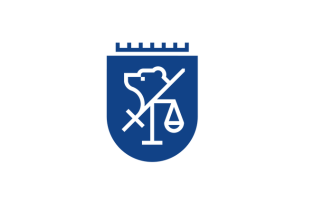 svg