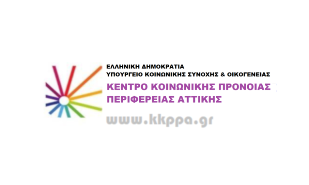 kkp