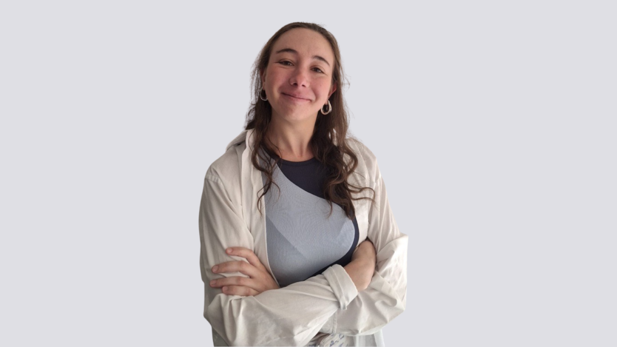 Eva Fumagallo