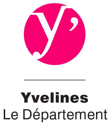 Yvelines