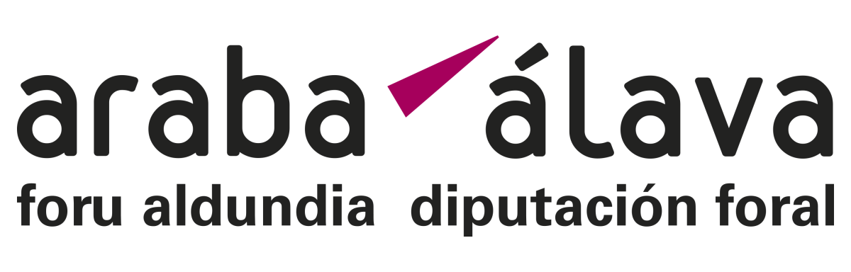 Alava County Council 