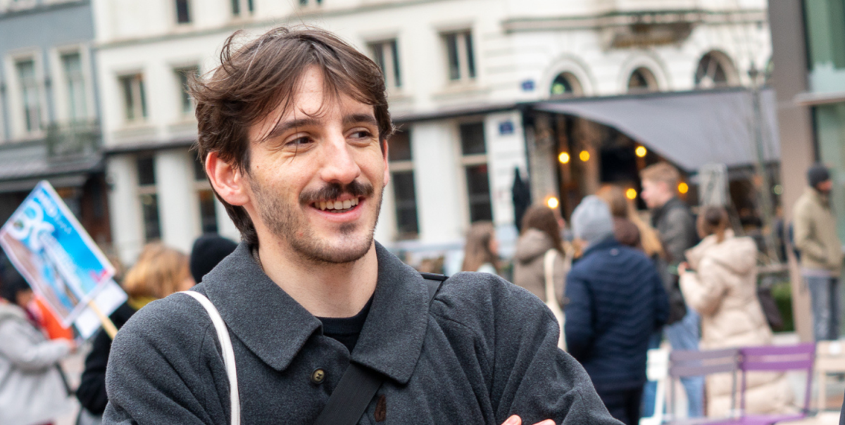  Benoît Le Noir de Carlan