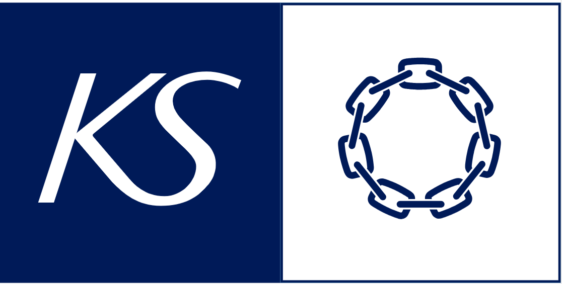 Norwegian Association of Local and Regional Authorities (KS)