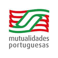 Union of Portuguese Mutualities (UMP) 