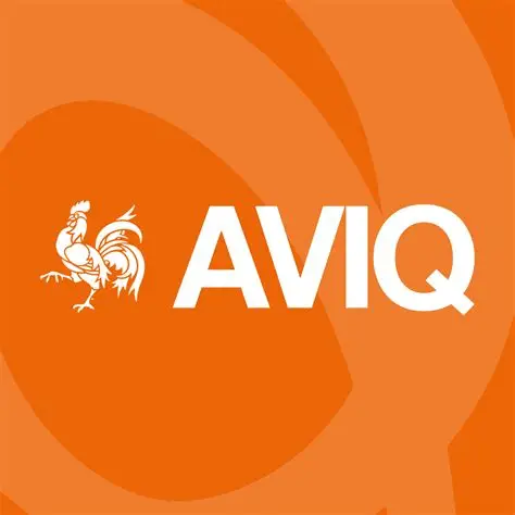 Agency for a Life of Quality (AVIQ)