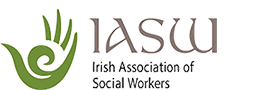 Irish Association of Social Workers (IASW)