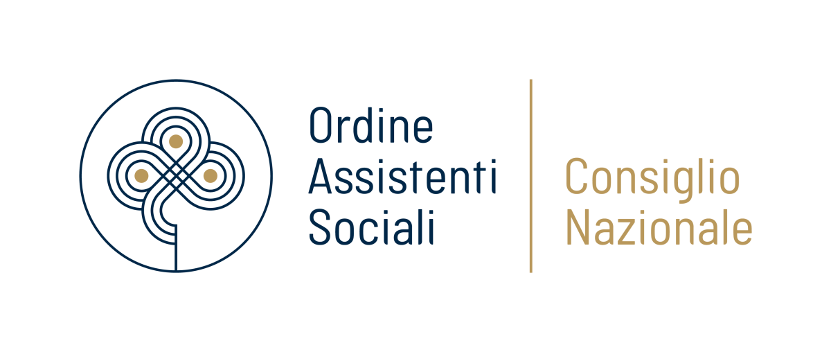 National Council of Social Workers (CNOAs)