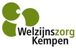 Welfare Care Kempen (WZK)