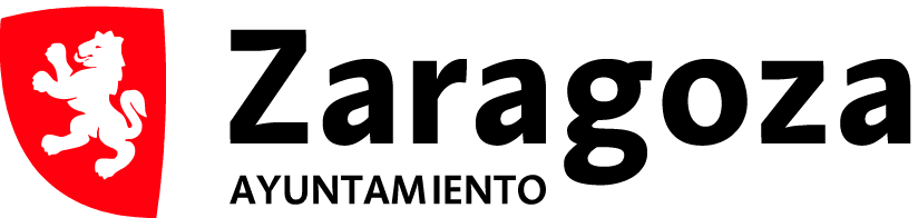 Zaragoza City Council